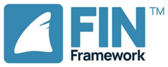 FIN Framework — J2 Innovations