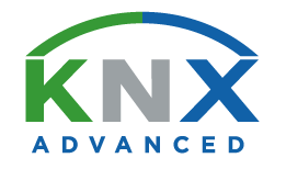 KNX Advanced Partner
