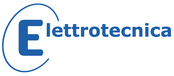 Elettrotecnica Fantuzzi